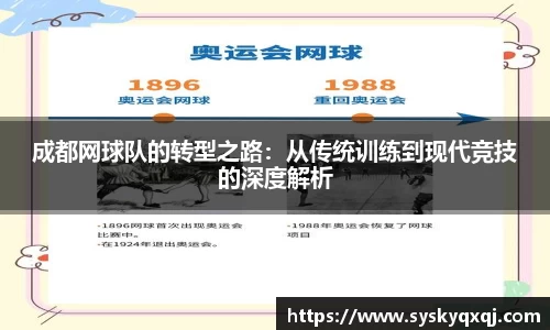 亚洲胜游