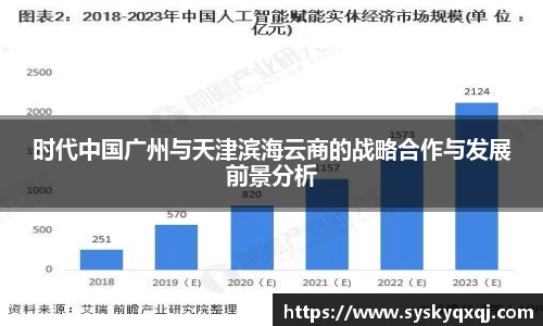 亚洲胜游官方网站